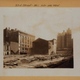 Illustration for article titled Here Are 40,000 Photos Of Old New York Plotted on a City Map